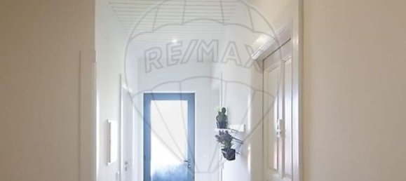 4 bedrooms House in Maia, Portugal No. 37098 8