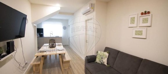 4 bedrooms House in Maia, Portugal No. 37098 4