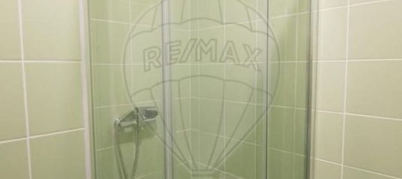 4 bedrooms House in Maia, Portugal No. 37098 15