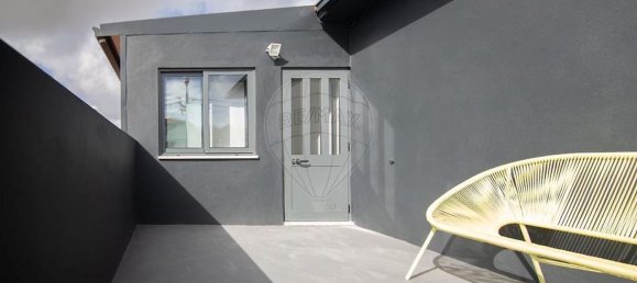 4 bedrooms House in Maia, Portugal No. 37098 20