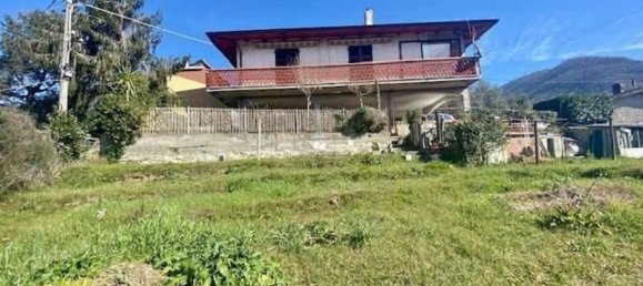 10 rooms Villa in Luni, Italy No. 94389 10