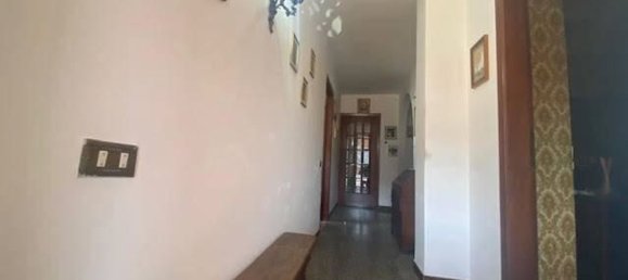 10 rooms Villa in Luni, Italy No. 94389 12