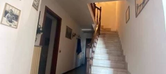 10 rooms Villa in Luni, Italy No. 94389 3