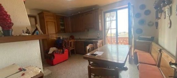 10 rooms Villa in Luni, Italy No. 94389 2