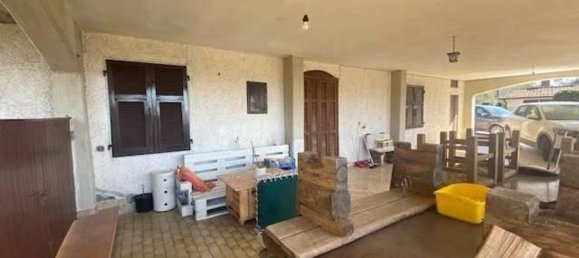 10 rooms Villa in Luni, Italy No. 94389 9