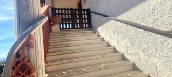 10 rooms Villa in Luni, Italy No. 94389 7