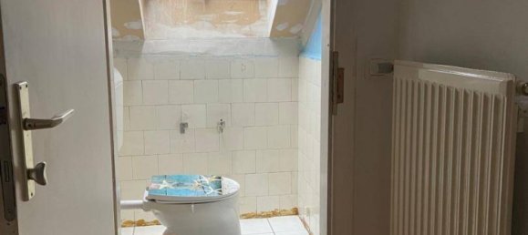 5 rooms House in Sonntagberg, Austria No. 223288 21