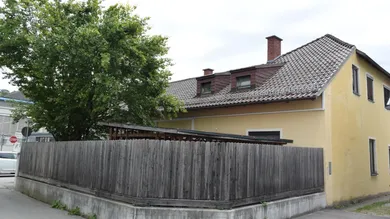 5 rooms House in Sonntagberg, Austria No. 223288
