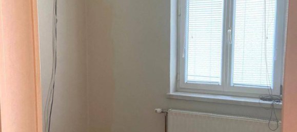 5 rooms House in Sonntagberg, Austria No. 223288 17