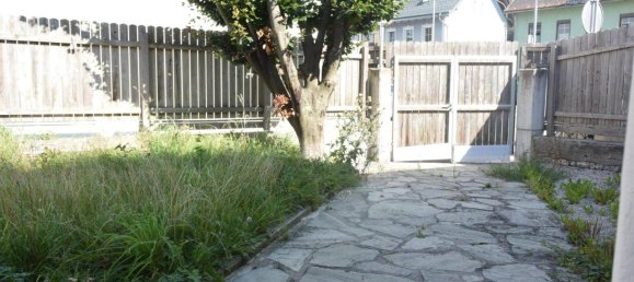 5 rooms House in Sonntagberg, Austria No. 223288 3