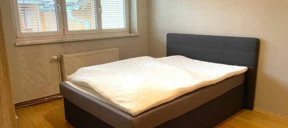 5 rooms House in Sonntagberg, Austria No. 223288 9