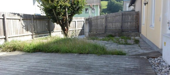 5 rooms House in Sonntagberg, Austria No. 223288 5