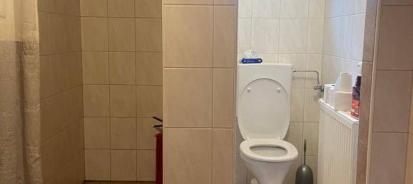 5 rooms House in Sonntagberg, Austria No. 223288 20