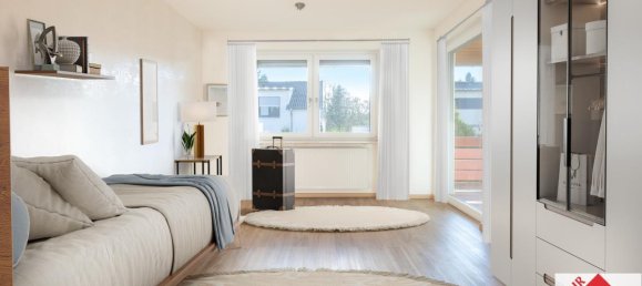 Дом с 6 комнатами в Баден-Вюртемберг, Германия № 63682 6