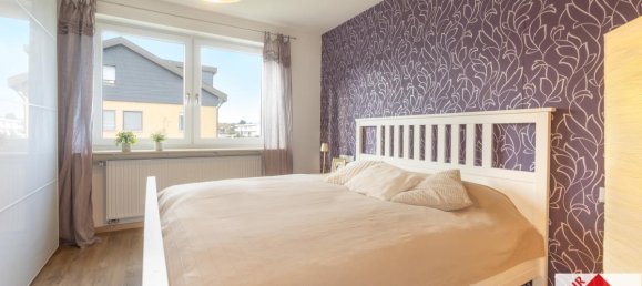 Дом с 6 комнатами в Баден-Вюртемберг, Германия № 63682 9