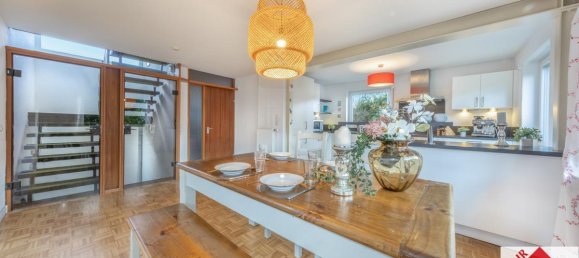 Дом с 6 комнатами в Баден-Вюртемберг, Германия № 63682 2