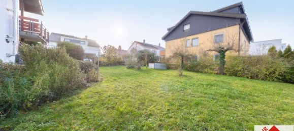 Дом с 6 комнатами в Баден-Вюртемберг, Германия № 63682 5