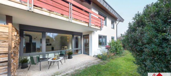 Дом с 6 комнатами в Баден-Вюртемберг, Германия № 63682 3