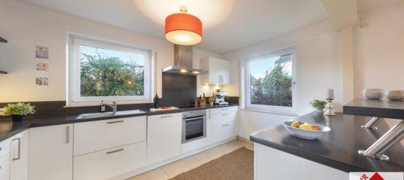 Дом с 6 комнатами в Баден-Вюртемберг, Германия № 63682 16