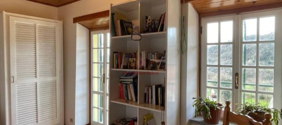 Apartamento de 4 habitaciónes en Varazze, Italy No. 109352 18