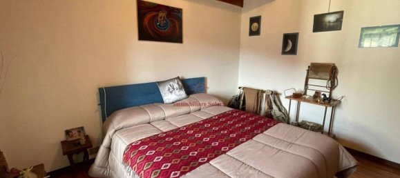 Apartamento de 4 habitaciónes en Varazze, Italy No. 109352 12