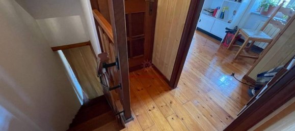 Apartamento de 4 habitaciónes en Varazze, Italy No. 109352 14