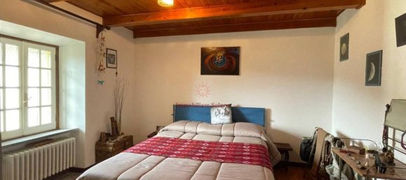 Apartamento de 4 habitaciónes en Varazze, Italy No. 109352 10