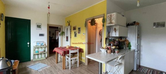 Apartamento de 4 habitaciónes en Varazze, Italy No. 109352 5