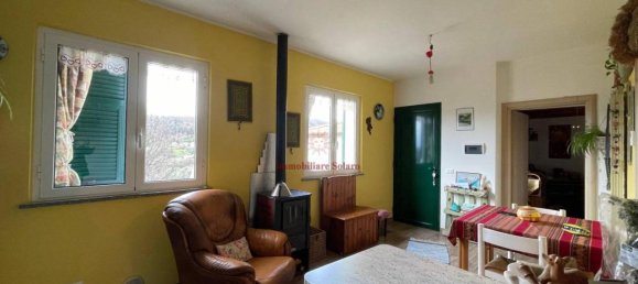 Apartamento de 4 habitaciónes en Varazze, Italy No. 109352 6