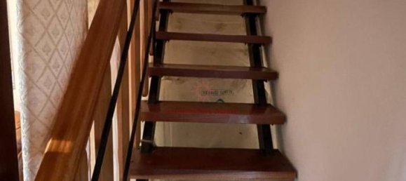 Apartamento de 4 habitaciónes en Varazze, Italy No. 109352 13