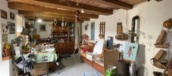 Apartamento de 4 habitaciónes en Varazze, Italy No. 109352 24