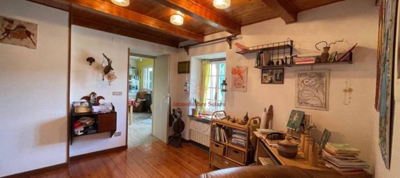 Apartamento de 4 habitaciónes en Varazze, Italy No. 109352 8