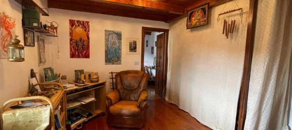 Apartamento de 4 habitaciónes en Varazze, Italy No. 109352 7