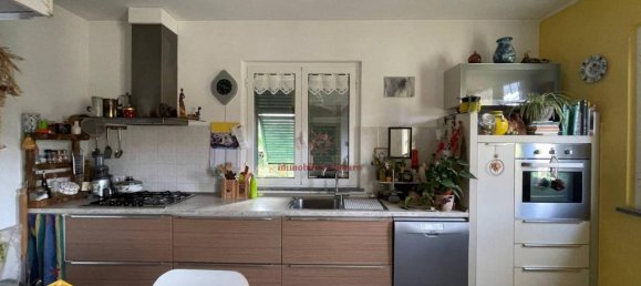 Apartamento de 4 habitaciónes en Varazze, Italy No. 109352 4