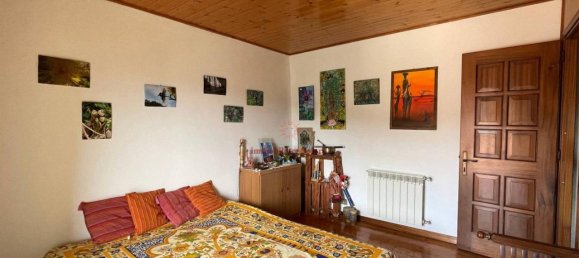 Apartamento de 4 habitaciónes en Varazze, Italy No. 109352 16