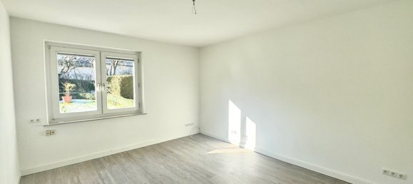 Apartamento de 4 habitaciónes en Ostholstein, Germany No. 9369 6