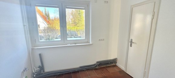 Apartamento de 4 habitaciónes en Ostholstein, Germany No. 9369 4