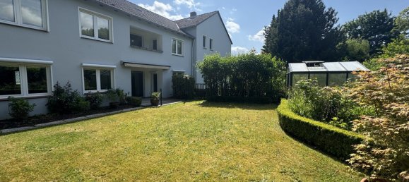 Apartamento de 4 habitaciónes en Ostholstein, Germany No. 9369 19