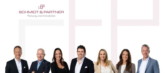 Apartamento de 4 habitaciónes en Ostholstein, Germany No. 9369 22