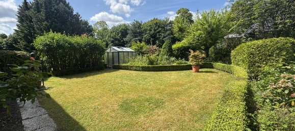 Apartamento de 4 habitaciónes en Ostholstein, Germany No. 9369 10