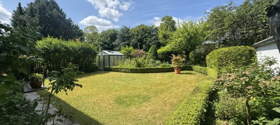 Apartamento de 4 habitaciónes en Ostholstein, Germany No. 9369 21