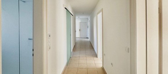 Apartamento de 4 habitaciónes en Ostholstein, Germany No. 9369 13