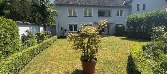 Apartamento de 4 habitaciónes en Ostholstein, Germany No. 9369 17