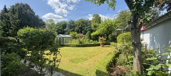 Apartamento de 4 habitaciónes en Ostholstein, Germany No. 9369 20