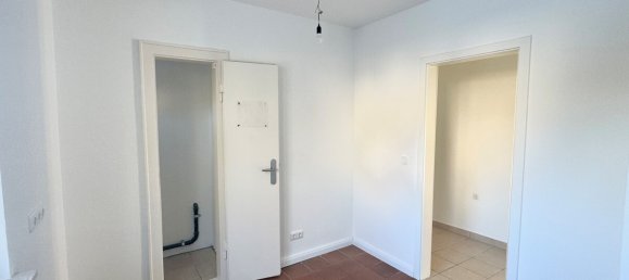 Apartamento de 4 habitaciónes en Ostholstein, Germany No. 9369 5