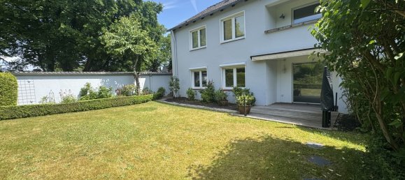 Apartamento de 4 habitaciónes en Ostholstein, Germany No. 9369 16