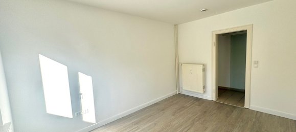 Apartamento de 4 habitaciónes en Ostholstein, Germany No. 9369 7