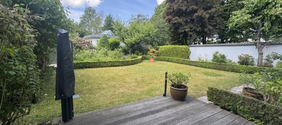 Apartamento de 4 habitaciónes en Ostholstein, Germany No. 9369 15