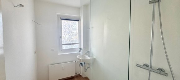 Apartamento de 4 habitaciónes en Ostholstein, Germany No. 9369 8