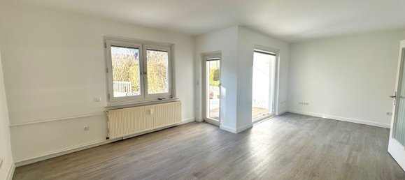 Apartamento de 4 habitaciónes en Ostholstein, Germany No. 9369 3